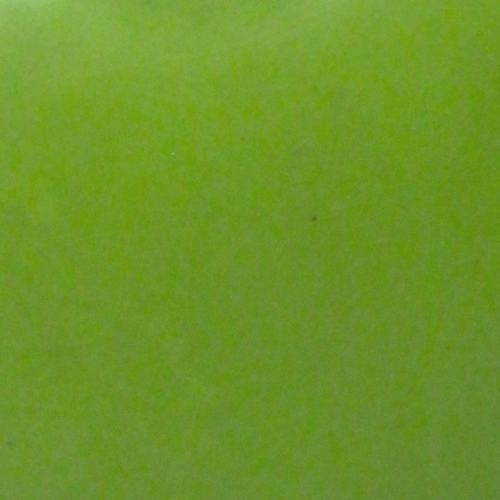 A green background with some white dots on it